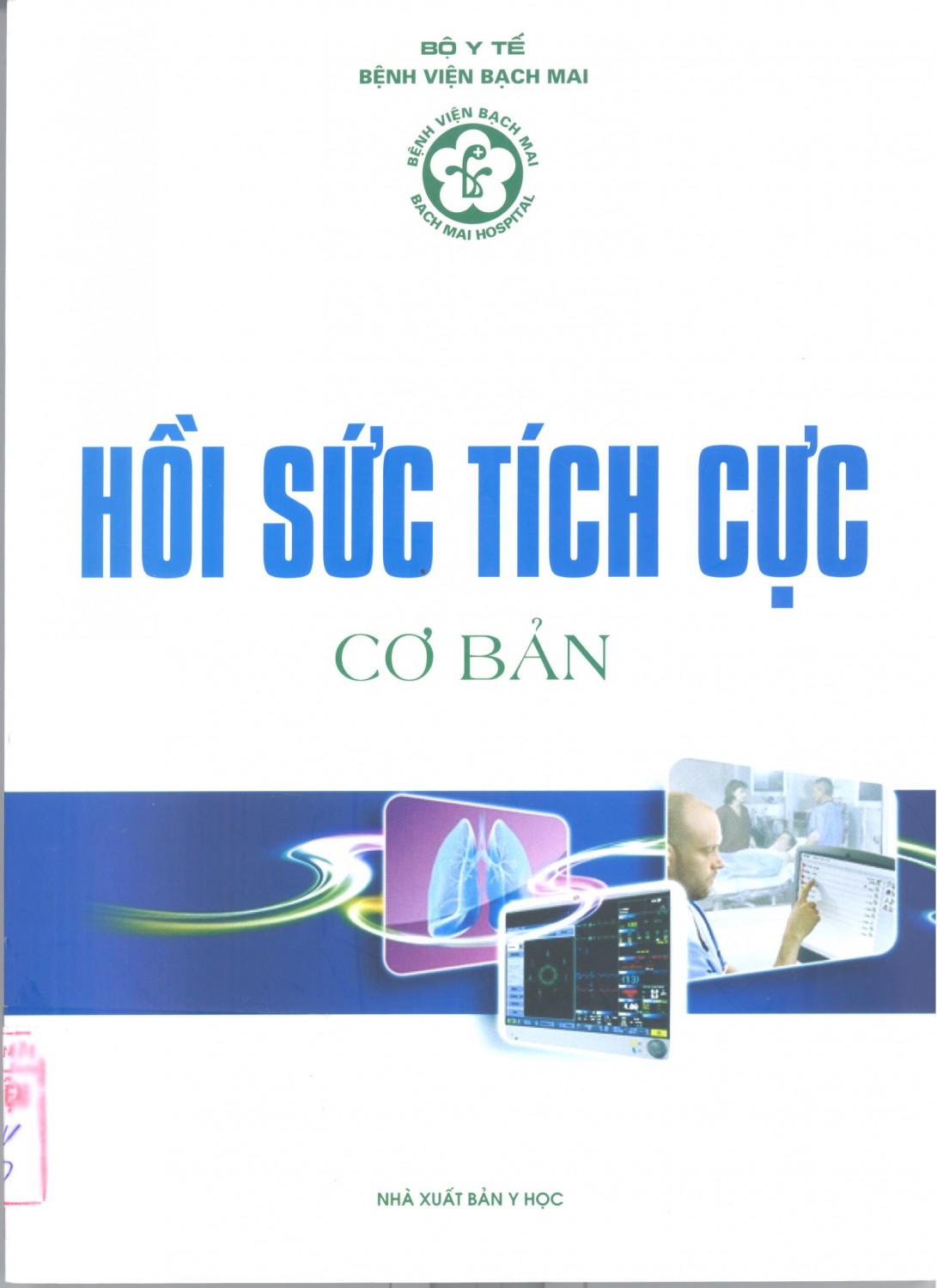 imgBook 586Hoi suc tich cuc 001