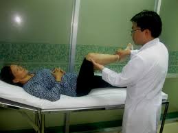 tải xuống (8)