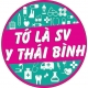 Nguyễn Hoàng Hiệp